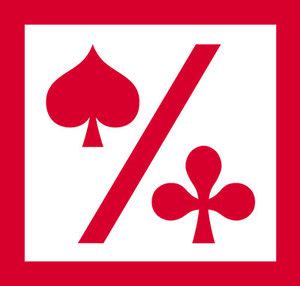 pokerstrategy|Школа стратегии онлайн.